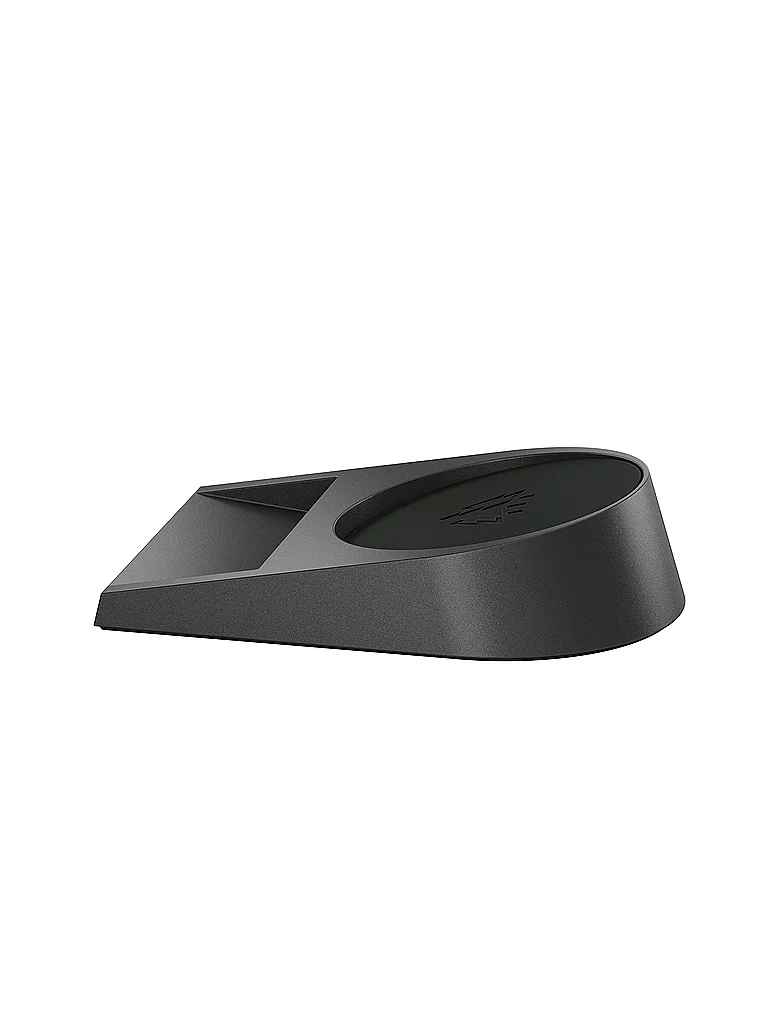 HORL 1993 Dock HORL Graphite gris